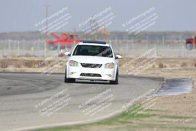 media/Oct-25-2025-CalClub SCCA (Sat) [[34c778dfbe]]/Group 1/Session 2 (Star Mazda)/